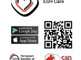 App ESH Care